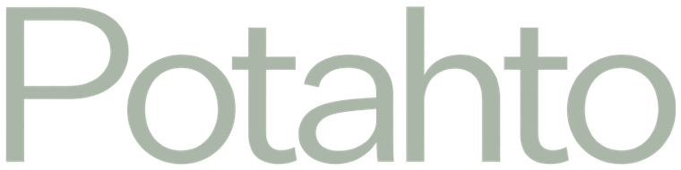 Potahto